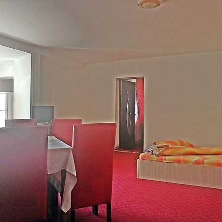 Casa Kiev Hotel Sibiu Exterior photo